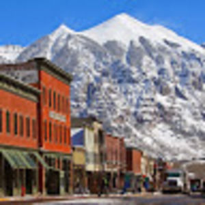 Meet your Posher, Lucas